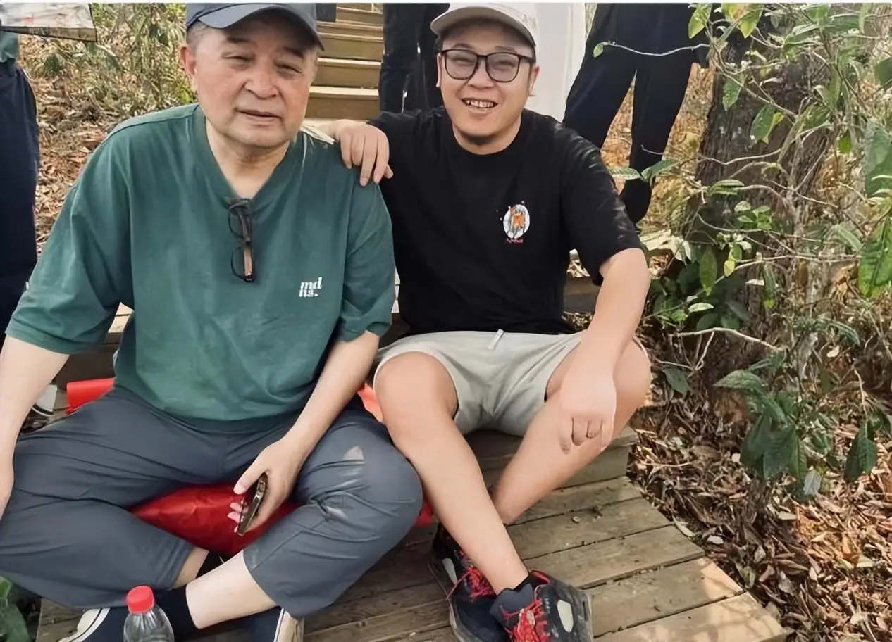 毕福剑近况_毕福剑打篮球视频_毕福剑饭局 文字版