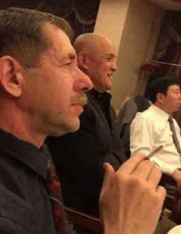 毕福剑饭局 文字版_毕福剑饭局_毕福剑视频事件