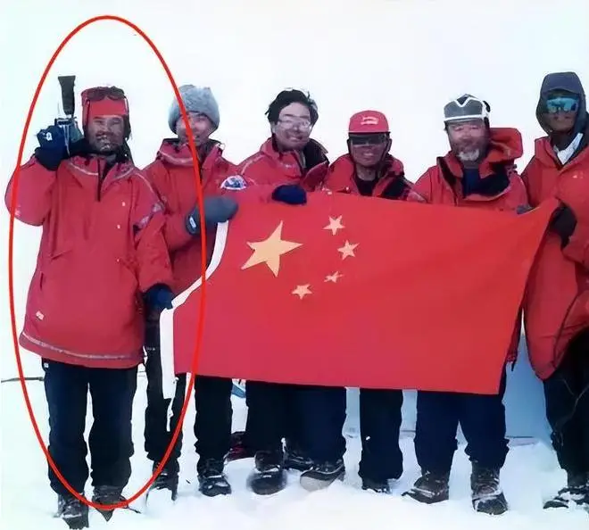 毕福剑生活现状_毕福剑近况_毕福剑饭局 文字版
