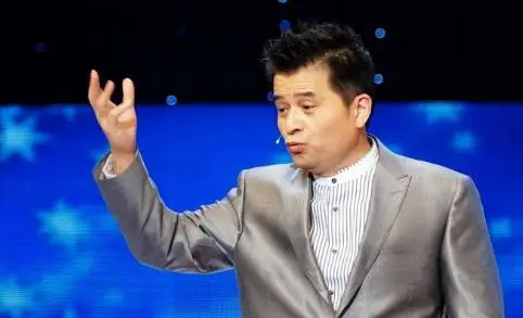 毕福剑饭局 文字版_毕福剑近况_毕福剑生活现状