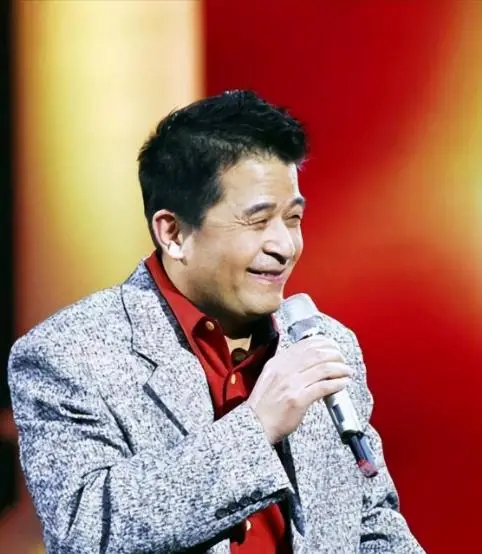 毕福剑近况_毕福剑生活现状_毕福剑饭局 文字版