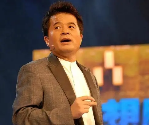 毕福剑饭局 文字版_毕福剑近况_毕福剑生活现状
