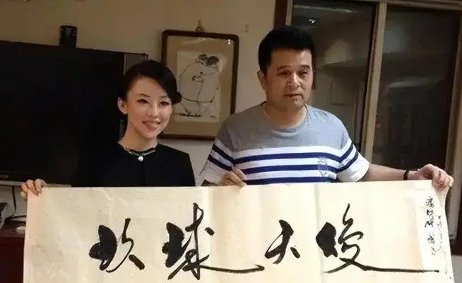 毕福剑饭局 文字版_毕福剑近况_毕福剑生活现状