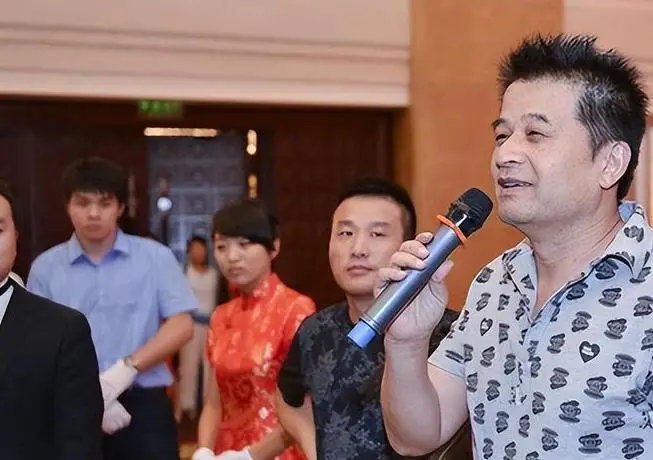 毕福剑近况_毕福剑饭局 文字版_毕福剑生活现状