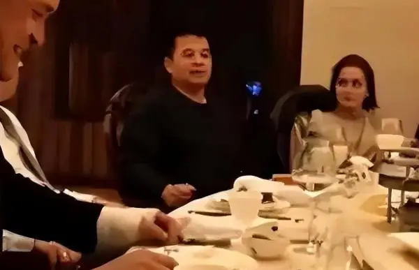 毕福剑近况_毕福剑饭局 文字版_毕福剑生活现状