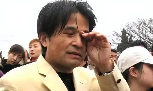 毕福剑近况_毕福剑生活现状_毕福剑饭局 文字版