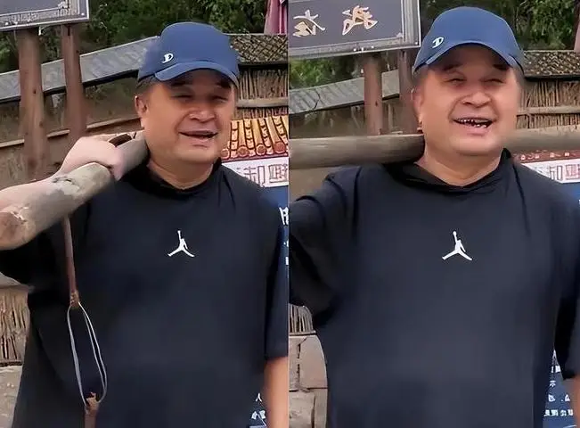 毕福剑生活现状_毕福剑饭局 文字版_毕福剑近况