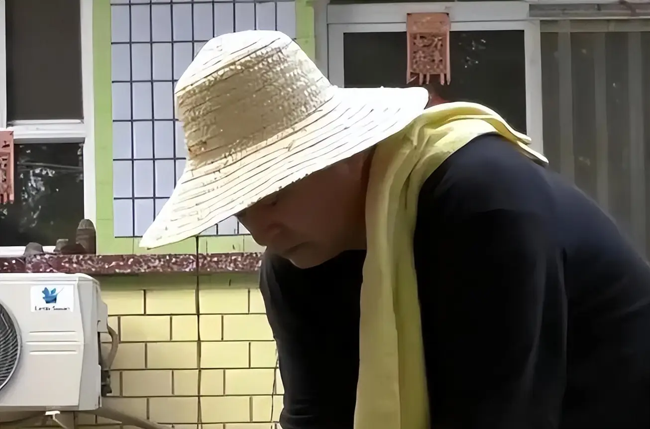 毕福剑饭局 文字版_毕福剑生活现状_毕福剑近况