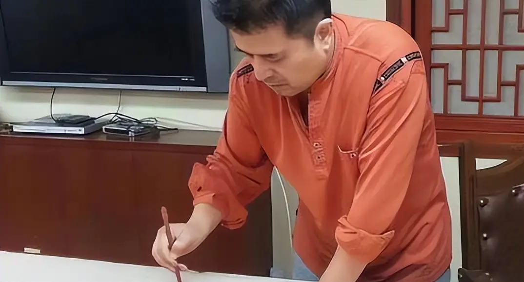 毕福剑饭局 文字版_毕福剑近况_毕福剑生活现状