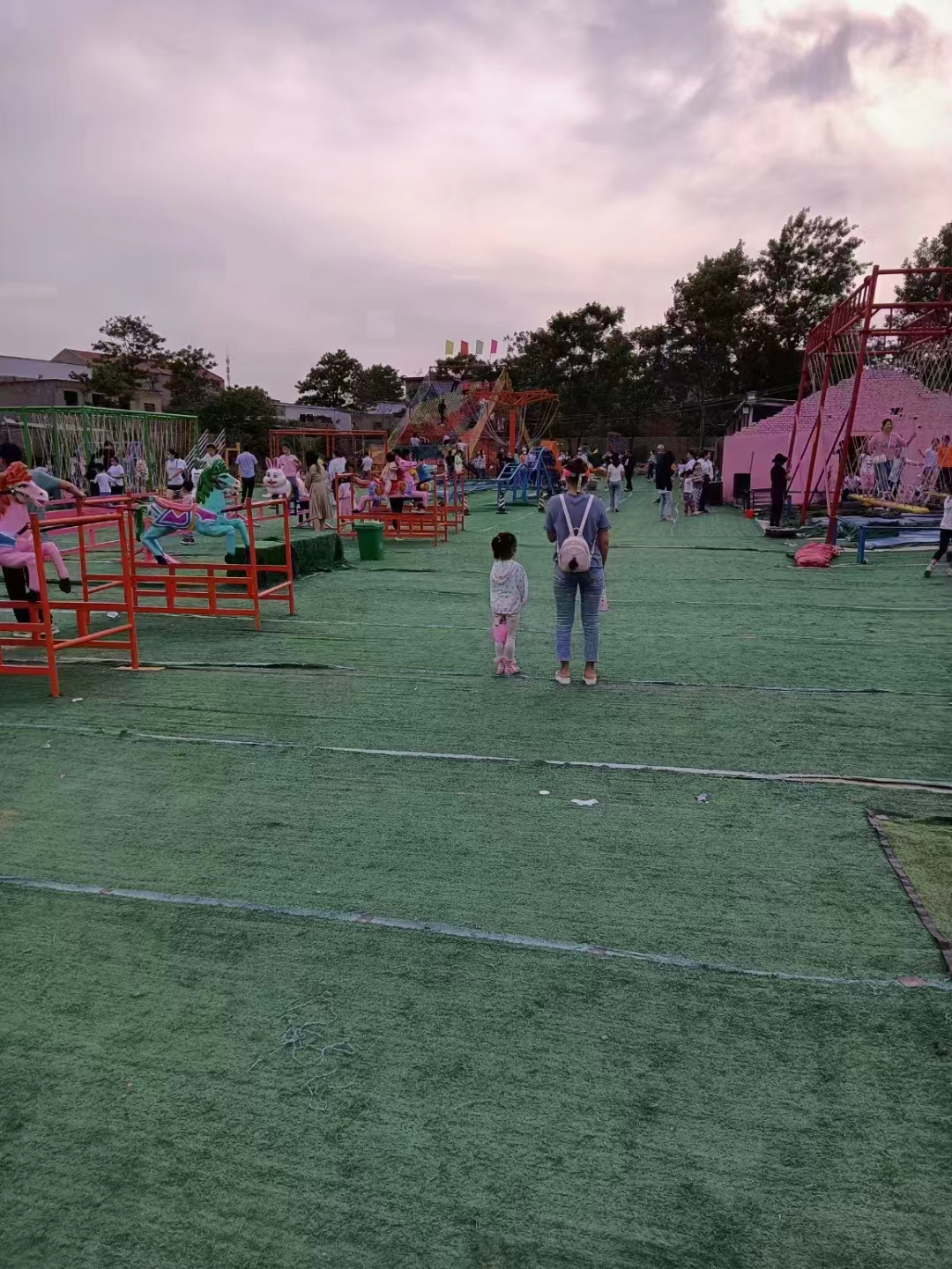 二乐设备室外儿童游乐设备场地转让_二乐设备室内儿童游乐设备租赁_二手儿童游乐设备转让
