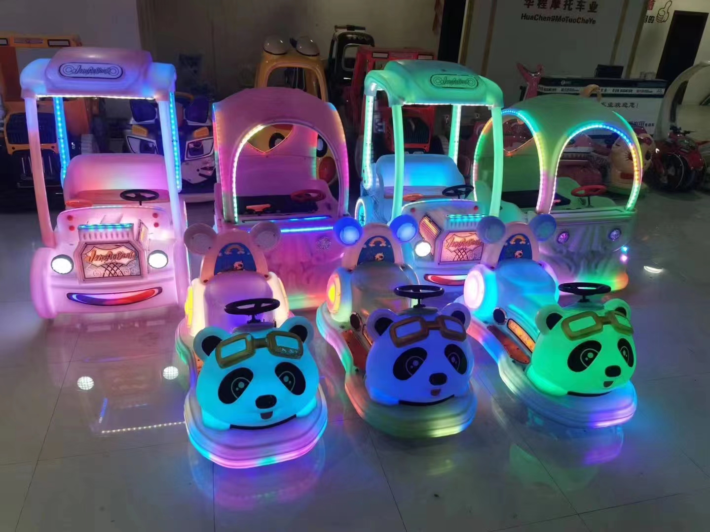 二手儿童游乐设备转让_二乐设备室内儿童游乐设备租赁_二乐设备室外儿童游乐设备场地转让