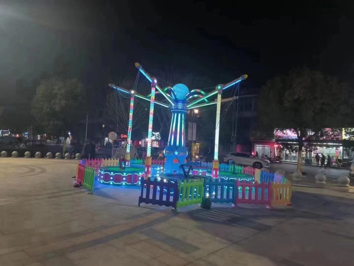 二手儿童游乐设备转让_二乐设备室外儿童游乐设备场地转让_二乐设备室内儿童游乐设备租赁