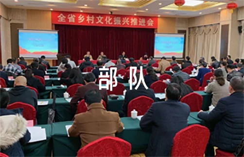 部队基层小新闻稿范文九篇