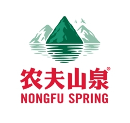 农夫山泉公司介绍_农夫山泉砒霜门事件启示_农夫山泉水源地分布