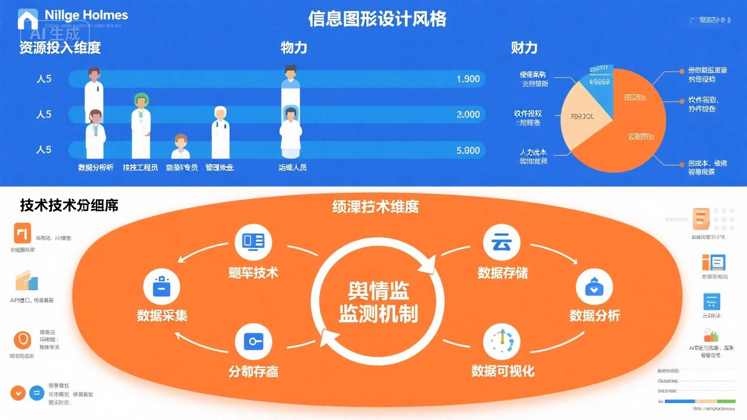 舆情监测机制的人力资源_建立完善的舆情监测机制需要哪些资源和技术支持_新媒体时代的舆情特点