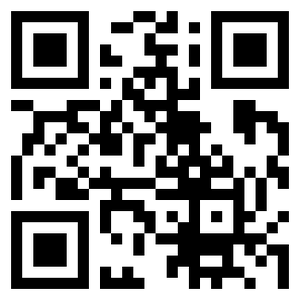 5月车展销售业绩提升_2025北京车展车模_汽车销售政策利好车展
