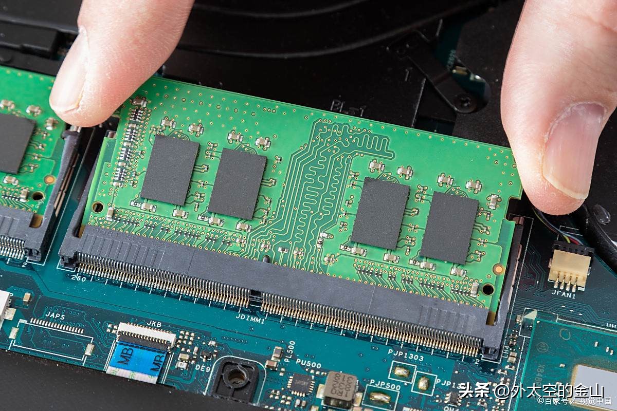 清理内存误区_抹掉所有内容有风险吗_手机存储空间清理方法
