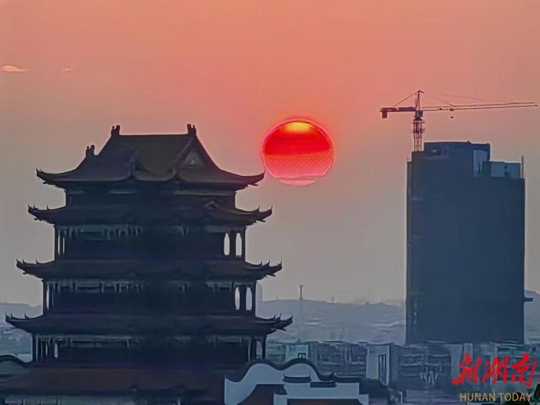 老年人杂志社通讯员培训_新闻摄影题材_老年新闻摄影培训
