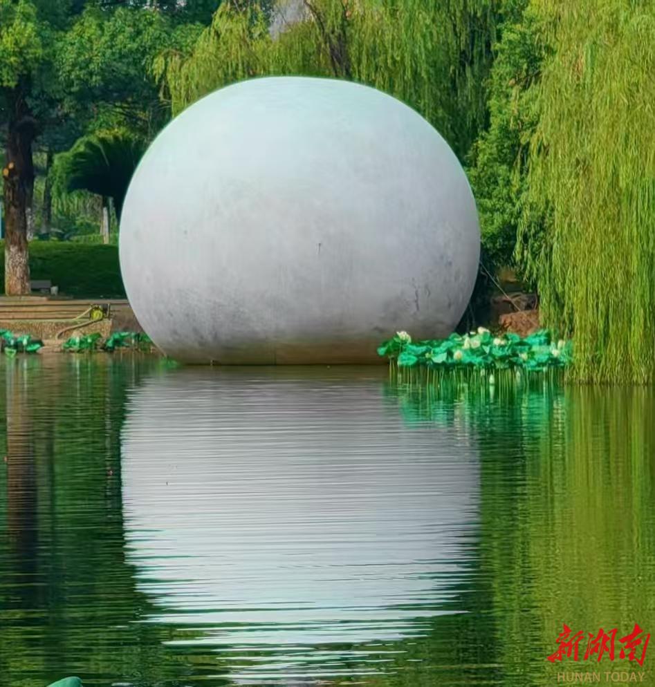 老年新闻摄影培训_老年人杂志社通讯员培训_新闻摄影题材