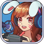 设计岛中文版v3.34.0