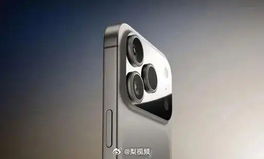 iPhone17上新倒计时，郑州富士康正加班生产，2025苹果秋季发布会亮点抢先看