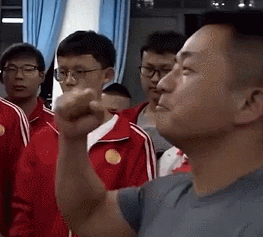 高考学子奋斗故事_旅途寄语_高考前夕励志寄语