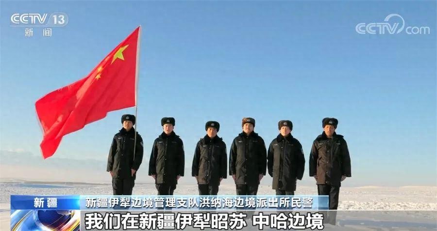 主题报道中的故事化手法与情感性表达