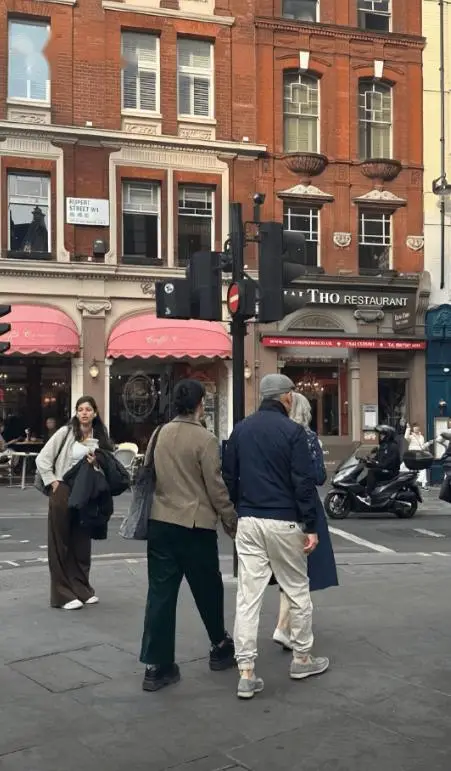 那英近况_那英与孟桐感情_那英老公被曝出轨风波时间线