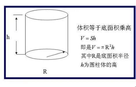 有些人，已经在网上比赛拉屎了