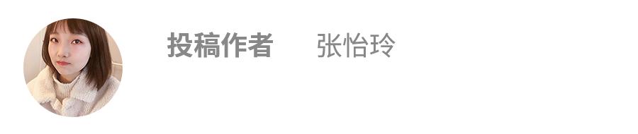 拉屎网盘_7斤大便直肠容量_直肠直径计算公式