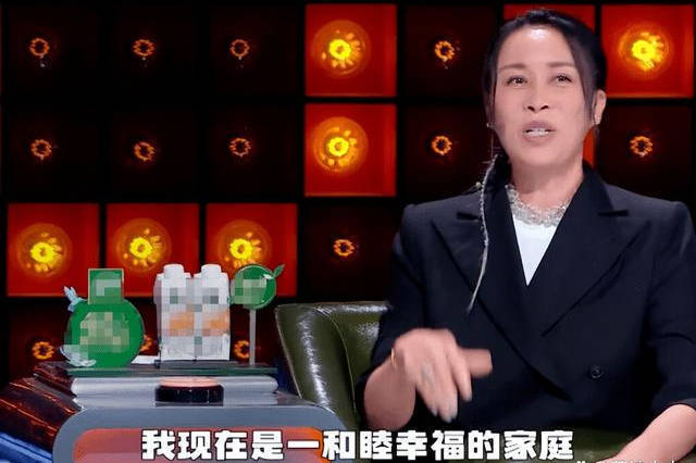 那英老公被曝出轨风波时间线_那英婚姻疑亮红灯_那英老公孟桐出轨事件
