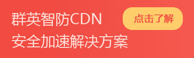 python制作个简单的打砖块游戏的代码是什么