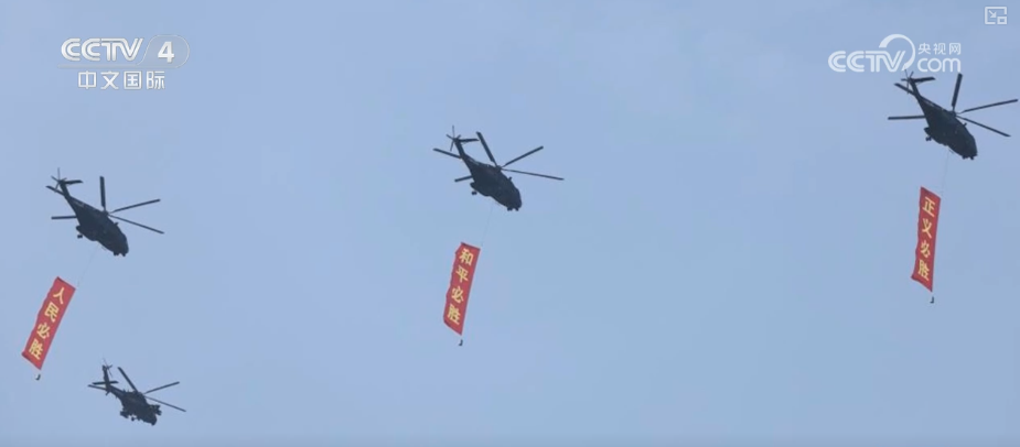 浴血对抗小游戏_浴血对抗_浴血对抗巫师在哪