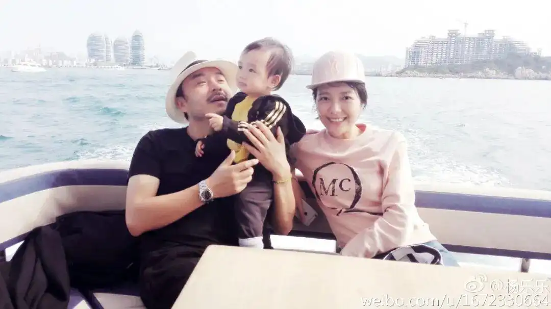 杨乐乐阑尾炎独自住院_汪涵妻子杨乐乐阑尾炎事件_杨乐乐回应独自手术汪涵未陪同