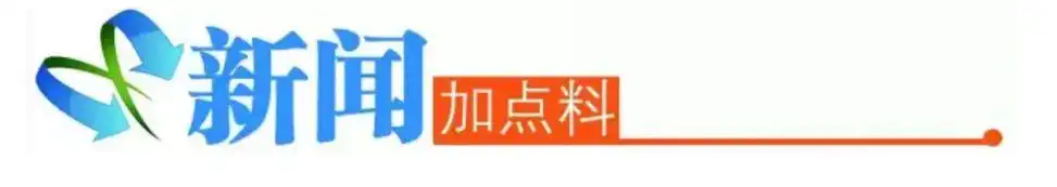 杨乐乐阑尾炎独自住院_杨乐乐回应独自手术汪涵未陪同_汪涵妻子杨乐乐阑尾炎事件