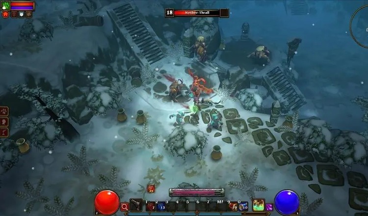 torchlight2秘籍代码大全_火炬之光2 控制台命令_torchlight2游戏修改器