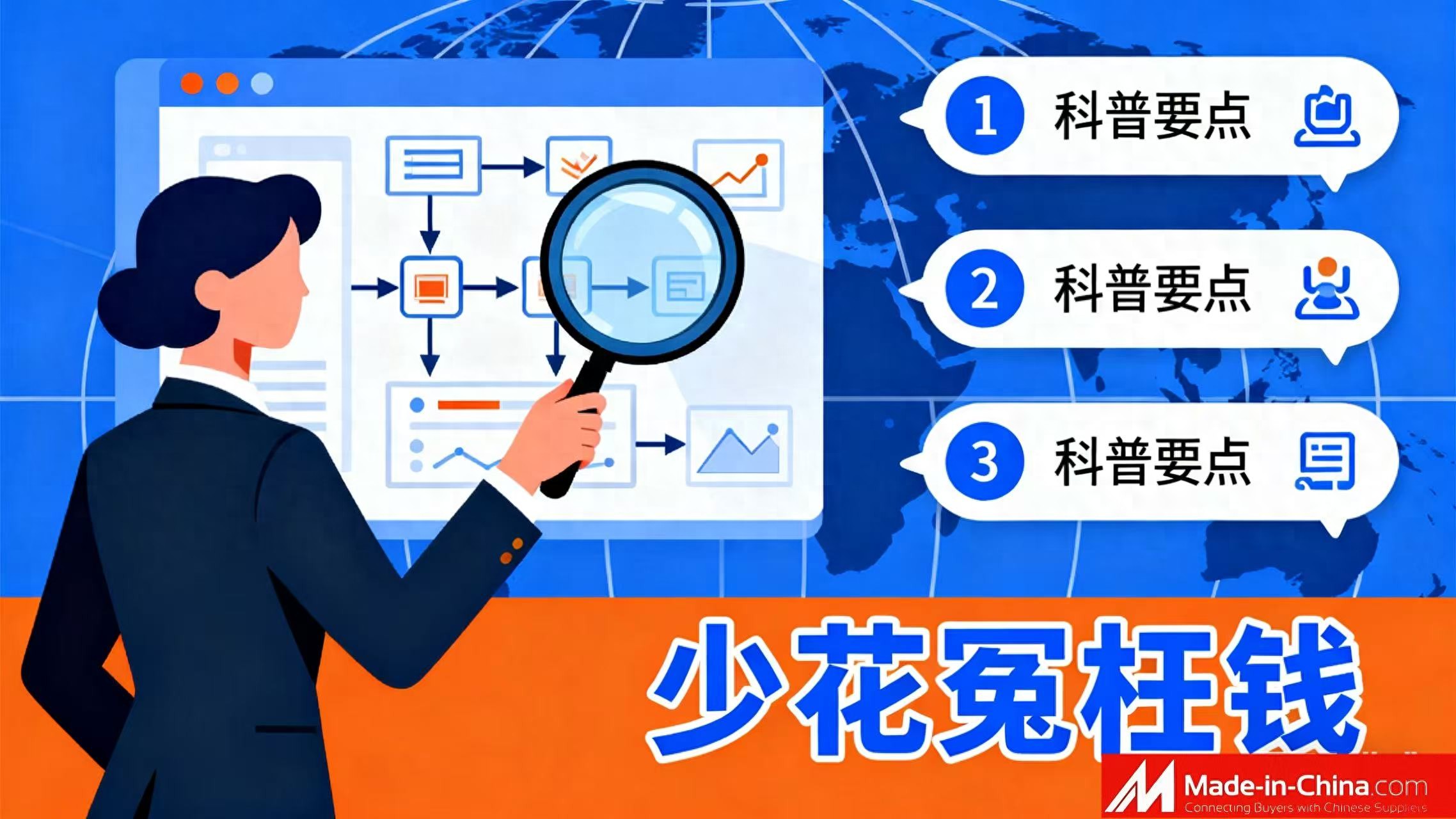 外贸付款方式选择_t t 付款方式有几种_外贸清关文件误区