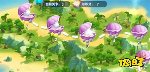 摸鱼抓鱼手游推荐_单机游戏大鱼吃小鱼下载_最新摸鱼鱼手游2023下载