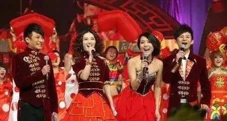 杨乐乐投资失败被强制执行_杨乐乐回应独自手术汪涵未陪同_杨乐乐汪涵老婆近况