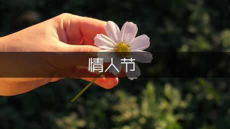 七夕情人节是几月几号 七夕情人节是哪天（优秀9篇）