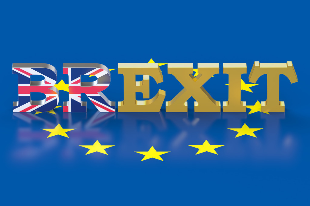 英国脱欧 欧盟官方语言 英语地位 欧盟多语制 欧盟语言政策_英国脱欧 英语新闻