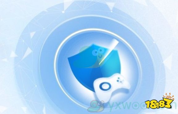 腾讯游戏下载中心_游戏外挂举报处理_游戏安全中心举报查询