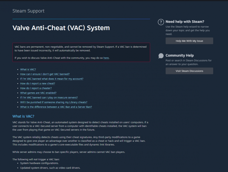 反作弊系统厂商排名_cs16 反作弊器_游戏反作弊解决方案