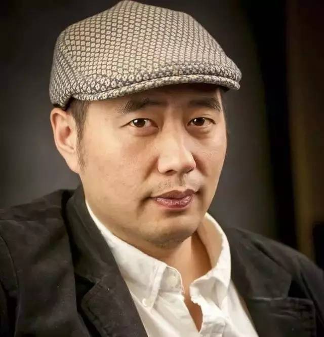 蜻蜓fm网络收音机_音频平台商业化变现模式_蜻蜓FM音频行业发展趋势
