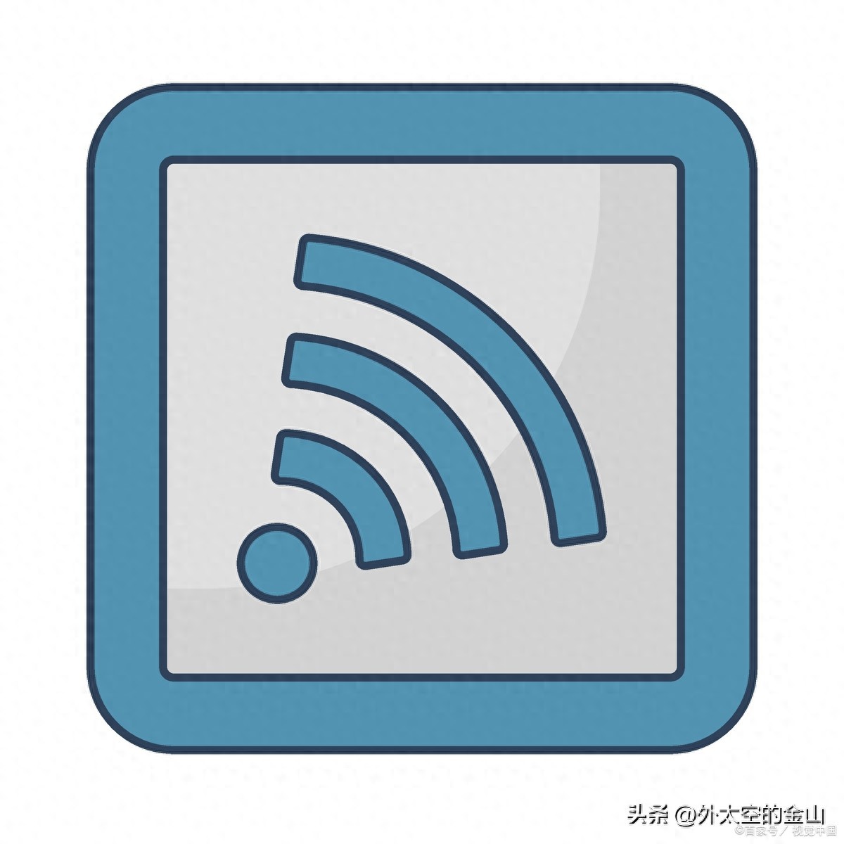 优化WiFi信号强度方法_家里wifi限制不能用迅雷_排查WiFi卡顿原因