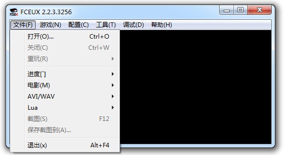 电脑玩手机游戏模拟器_免费游戏模拟器推荐_ppsspp金手指