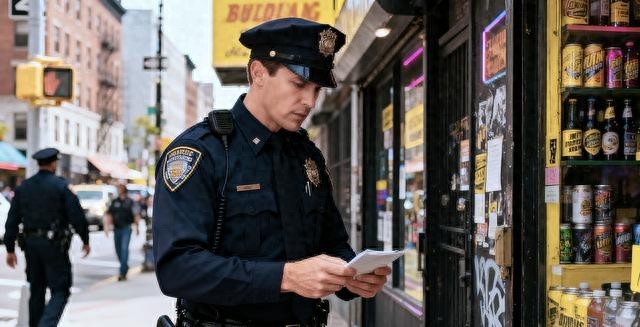 不小心点开不干净网站怎么办_网站里的内容怎么改_手机看不良网站违法吗