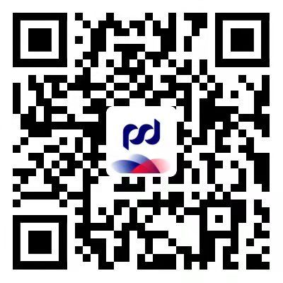 2024年北京城乡居民医疗保险缴费入口