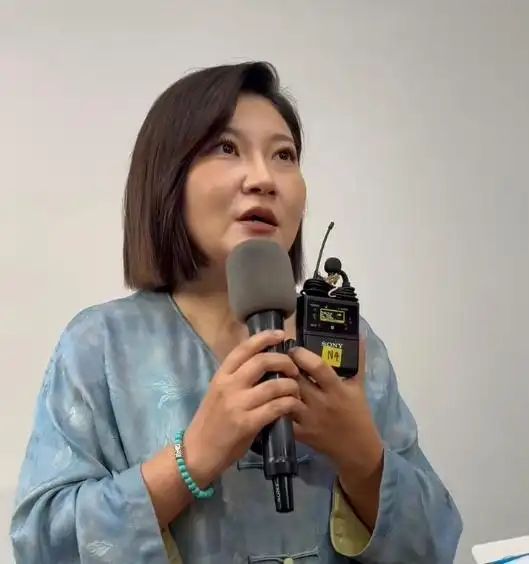 孕妇泰国坠崖案离婚判决_泰国坠崖孕妇离婚案宣判：准予离婚_南京市秦淮区人民法院涉外离婚案