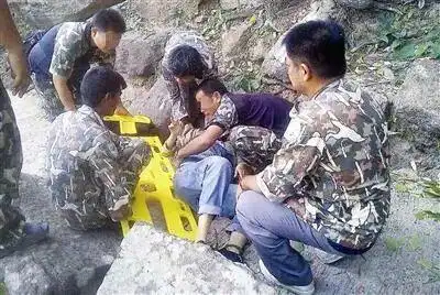 孕妇泰国坠崖案离婚判决_泰国坠崖孕妇离婚案宣判：准予离婚_南京市秦淮区人民法院涉外离婚案